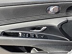 New 2025 HYUNDAI ELANTRA LIMITED IVT in DAVIE, FLORIDA (Photo 14)