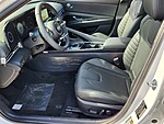 New 2025 HYUNDAI ELANTRA LIMITED IVT in DAVIE, FLORIDA (Photo 6)