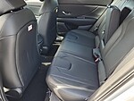 New 2025 HYUNDAI ELANTRA LIMITED IVT in DAVIE, FLORIDA (Photo 7)