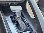 New 2025 HYUNDAI ELANTRA SEL SPORT IVT in DAVIE, FLORIDA (Photo 11)