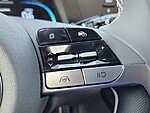 New 2025 HYUNDAI ELANTRA SEL SPORT IVT in DAVIE, FLORIDA (Photo 12)