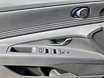 New 2025 HYUNDAI ELANTRA SEL SPORT IVT in DAVIE, FLORIDA (Photo 14)