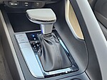 New 2025 HYUNDAI ELANTRA SE IVT in DAVIE, FLORIDA (Photo 12)