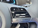 New 2025 HYUNDAI ELANTRA SE IVT in DAVIE, FLORIDA (Photo 13)