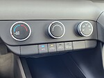 New 2025 HYUNDAI ELANTRA SE IVT in DAVIE, FLORIDA (Photo 9)