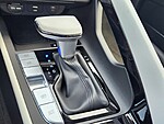 New 2025 HYUNDAI ELANTRA LIMITED IVT in DAVIE, FLORIDA (Photo 11)