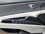 New 2025 HYUNDAI ELANTRA LIMITED IVT in DAVIE, FLORIDA (Photo 14)
