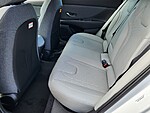 New 2025 HYUNDAI ELANTRA LIMITED IVT in DAVIE, FLORIDA (Photo 7)