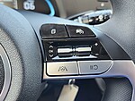 New 2025 HYUNDAI ELANTRA SE IVT in DAVIE, FLORIDA (Photo 13)