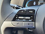 New 2025 HYUNDAI ELANTRA SE IVT in DAVIE, FLORIDA (Photo 14)