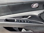 New 2025 HYUNDAI ELANTRA SE IVT in DAVIE, FLORIDA (Photo 15)