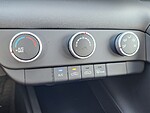 New 2025 HYUNDAI ELANTRA SE IVT in DAVIE, FLORIDA (Photo 9)