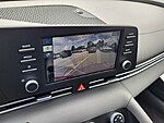 New 2025 HYUNDAI ELANTRA SE IVT in DAVIE, FLORIDA (Photo 10)