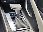 New 2025 HYUNDAI ELANTRA SE IVT in DAVIE, FLORIDA (Photo 11)