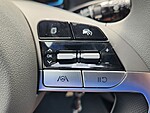 New 2025 HYUNDAI ELANTRA SE IVT in DAVIE, FLORIDA (Photo 12)