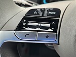 New 2025 HYUNDAI ELANTRA SE IVT in DAVIE, FLORIDA (Photo 13)