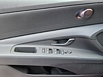 New 2025 HYUNDAI ELANTRA SE IVT in DAVIE, FLORIDA (Photo 14)
