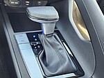 New 2025 HYUNDAI ELANTRA SE IVT in DAVIE, FLORIDA (Photo 12)