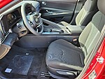 New 2025 HYUNDAI ELANTRA SE IVT in DAVIE, FLORIDA (Photo 6)