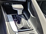 New 2025 HYUNDAI ELANTRA SE IVT in DAVIE, FLORIDA (Photo 11)