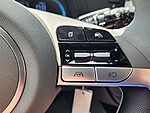 New 2025 HYUNDAI ELANTRA SE IVT in DAVIE, FLORIDA (Photo 12)