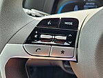 New 2025 HYUNDAI ELANTRA SE IVT in DAVIE, FLORIDA (Photo 13)
