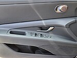 New 2025 HYUNDAI ELANTRA SE in DAVIE, FLORIDA (Photo 3)