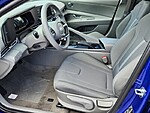 New 2025 HYUNDAI ELANTRA SE in DAVIE, FLORIDA (Photo 7)