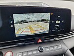 New 2025 HYUNDAI ELANTRA N LINE DCT in DAVIE, FLORIDA (Photo 10)