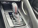 New 2025 HYUNDAI ELANTRA N LINE DCT in DAVIE, FLORIDA (Photo 11)