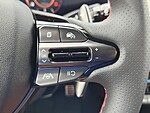 New 2025 HYUNDAI ELANTRA N LINE DCT in DAVIE, FLORIDA (Photo 12)