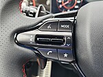 New 2025 HYUNDAI ELANTRA N LINE DCT in DAVIE, FLORIDA (Photo 13)