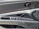 New 2025 HYUNDAI ELANTRA N LINE DCT in DAVIE, FLORIDA (Photo 14)