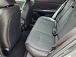 New 2025 HYUNDAI ELANTRA N LINE DCT in DAVIE, FLORIDA (Photo 7)