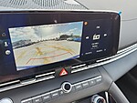 New 2025 HYUNDAI ELANTRA LIMITED IVT in DAVIE, FLORIDA (Photo 10)