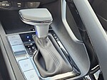 New 2025 HYUNDAI ELANTRA LIMITED IVT in DAVIE, FLORIDA (Photo 11)