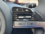 New 2025 HYUNDAI ELANTRA LIMITED IVT in DAVIE, FLORIDA (Photo 12)