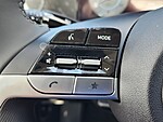 New 2025 HYUNDAI ELANTRA LIMITED IVT in DAVIE, FLORIDA (Photo 13)