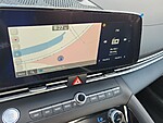 New 2025 HYUNDAI ELANTRA LIMITED IVT in DAVIE, FLORIDA (Photo 9)