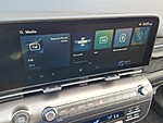 New 2026 HYUNDAI KONA SEL PREMIUM FWD in DAVIE, FLORIDA (Photo 10)