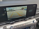 New 2026 HYUNDAI KONA SEL PREMIUM FWD in DAVIE, FLORIDA (Photo 11)