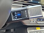 New 2026 HYUNDAI KONA SEL PREMIUM FWD in DAVIE, FLORIDA (Photo 12)