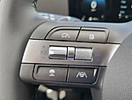 New 2026 HYUNDAI KONA SEL PREMIUM FWD in DAVIE, FLORIDA (Photo 14)