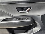 New 2026 HYUNDAI KONA SEL PREMIUM FWD in DAVIE, FLORIDA (Photo 15)