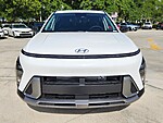 New 2026 HYUNDAI KONA SEL PREMIUM FWD in DAVIE, FLORIDA (Photo 3)