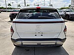New 2026 HYUNDAI KONA SEL PREMIUM FWD in DAVIE, FLORIDA (Photo 4)