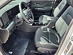 New 2026 HYUNDAI KONA SEL PREMIUM FWD in DAVIE, FLORIDA (Photo 6)