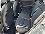 New 2026 HYUNDAI KONA SEL PREMIUM FWD in DAVIE, FLORIDA (Photo 7)