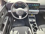 New 2026 HYUNDAI KONA SEL PREMIUM FWD in DAVIE, FLORIDA (Photo 8)