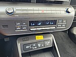 New 2026 HYUNDAI KONA SEL PREMIUM FWD in DAVIE, FLORIDA (Photo 9)